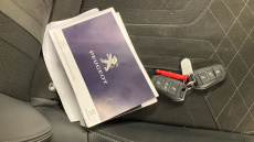 Peugeot 2008 1.2 PureTech 155 GT Premium 5dr EAT8 Petrol Estate